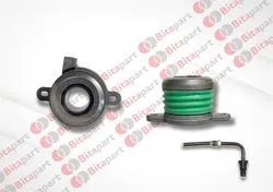 Hidrolik Rulman Mercedes W117-176-246-156 12-(Orjınal)