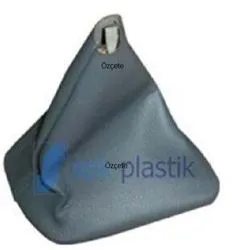 Bipper Vites Körüğü
