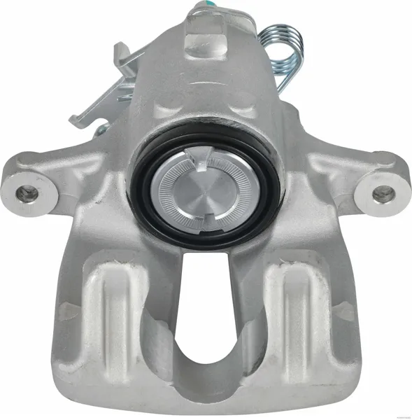 Opel İnsignia A Arka Fren Kaliperi Sağ (Elektrikli Model) 13390034