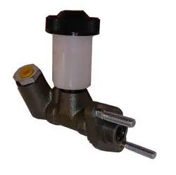 Merkez Debriyaj Üst-(Mazda: B2500 98 > 04)