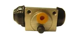 Fren Silindiri Clio III Modus / Opel Corsa D / Nissan Micra III K12 Note E11