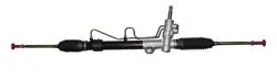 Direksiyon Kutusu-(Hidrolik)-(Mitsubishi: Lancer 03 > 07)