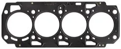 Elrıng / Silindir Kapak Contası Saab 9-3 1.9D