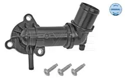 Termostat Opel Astraj / Insignia A20dth / Dtc / Dtr