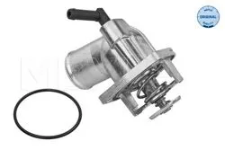 Termostat Opel Vectra B / C Astra G Corsa C Z14xe / Z16xe