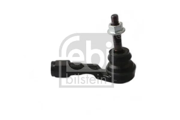 Rot Başı Togg T10x