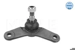Rotil Mini R-50 / 52 / 53 Sağ