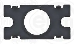 Turbo Contası S60 / S80 / S90 16 >