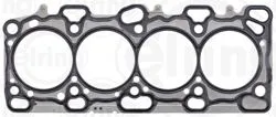 Conta Silindir Kapak Galant / Space Runner 99-03