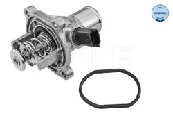 Termostat Opel Astra G / H / Vectra C / Insignia Z16xep / A16xer