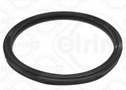 Conta Termostat Opel Antara / Chevrolet Captiva C140 / Cruze 11 > 2.0D / 2.2D