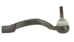 36.02200 / Rot Başı Arka Sağ-(Jaguar: S-Type / Xj / Xk / 02 >)