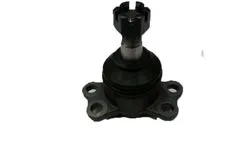 55.01100 / Rotil Alt-(Ssangyong: Actyon / Actyon Sport / Rexton / Kyron 2005 / 05 >)