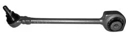 22.16618 / Rotilli Kol Sol (Mercedes Benz: E Series (C207-A207) / C Series (S204-W204) 2007 >)