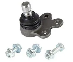 25.09100 / Rotil Alt-(Chevrolet: Aveo 11 > 14 T300)