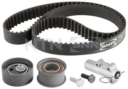 Triger Gergi Seti (VW Passat 2.8 V6 96-05)