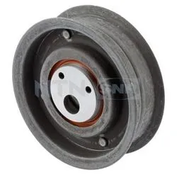 Triger Gergi Rulmanı (VW Caddy 83-03 Golf 75-98 Passat 74-97 Polo CLS 96-02) 1F-Aft