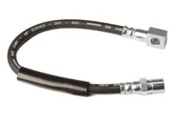 To01 Fren Hortumu On (Opel: Vectra A 88-95)