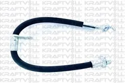 Ön Fren Hortumu Daihatsu Terios 2005->