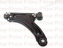 Salıncak (Sol) Opel Corsa C Combo C 00-06