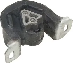 Motor Takozu Ön Sol (Opel Astra F 1.6 I 1.6 Sı Calıbra A 2.0 I 16V Vectra A 1.4 S)
