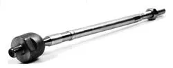 48.02300 / Rot Mili R / L (Suzuki: Baleno 96 > 00)