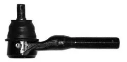 37.01206 / Rot Başı (Jeep: Grand Cherokee Wj / 2.7 / .3.1 / 4.7 Lt)