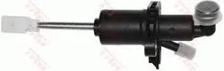 Debriyaj Merkezi Üst 15.9mm (VW Golf IV Bora Jetta Skoda Octavia Audi A3 1.6)