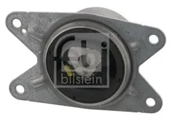 Motor Takozu Opel Zafira A Mpv (T98) 1.6 16V (F75)-74 KW / 101 Ps-(99-05)