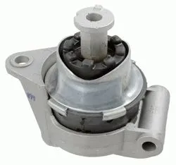 Motor Takozu Opel