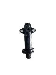 Termostat EGR (BMW M47n-M57n / E46-60-70-87-90)