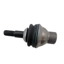 Rotil Alt Sağ/Sol – BMW G30, G31, F90 M5, G38, 6 Serisi G32 GT, 7 Serisi G11-G12, 8 Serisi G14-G15-G16, iX/dX (2017 ve Sonrası)
