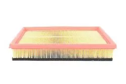 Hava Filtresi  Astra H Astra G Zafira A Z13dth Z17dth Y20dth Y22dtr 99-