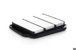Hava Filtresi  Lacetti F14d3 F16d3 04-