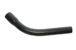 Hortum Motor Hava Tahliye (Opel: Vectra A-B-Astra F 1.4 I-1.6 I 91-03 C14nz-X16sz-C16nz)