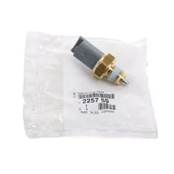 Peugeot Rifter Geri Vites Müşürü Kısa Tip Orijinal