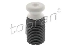 Amortisör Toz Körüğü BMW 5 (F10lcı) ,5 (F10) ,6 (F06) ,6 (F12) ,M5 (F10) On
                                Takım