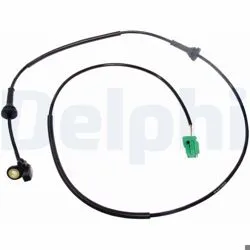 ABS Sensörü Arka Sağ (Volvo S60 00-10 / V70 II 2.3 00-07 / S80 2.4 00-06)