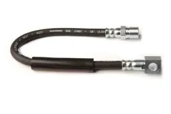 To31 Fren Hortumu On (Opel: Astra F 91-98-)