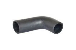 Hortum Termostat-Su Pompası Baglama (Fiat: Uno-128-Rıtmo 1.1-1.3-1.5 69-89)
