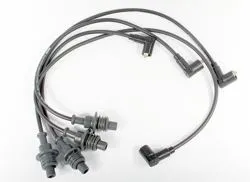 Buji Kablosu (Peugeot: 405-406 1.6 1.8 93 -)