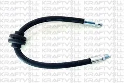 Arka Fren Hortumu Alfa Romeo 147 01 >
