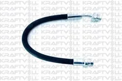 Fren Hortumu Fren Hortumu Arka Sol Hyundai Accent V (Kampanalı) Kia Rio IV (Kampanalı) 2019-> 2017->