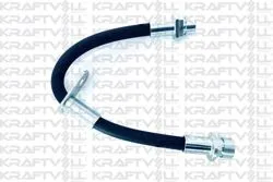 Fren Hortumu Arka Honda Accord V / IV 93-98