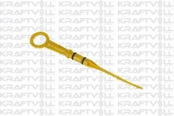 Motor Yağ Cubugu (Kısa) Nissan Juke Qashqai 07-> Micra III 05-10 Note 06->