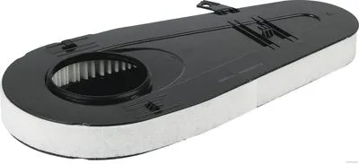 Hava Filtresi BMW F10 F07 F01