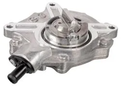 BMW E46-E87-E90 N46 Vakum Pompası 11668482284