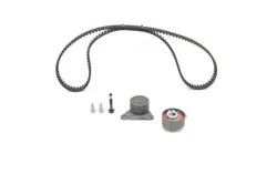 Triger Kayış Seti Volvo (S40 / S60 / S80 / Xc90 / V70 / Xc70) (04-12)