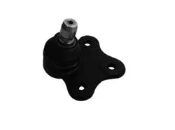 10.18100 / Rotil (Fiat: Fiorino 08-/ Linea 07-/ Grande Punto 08 -) (Peugeot: Bipper Tepee 08 -) (Opel: Corsa D 06 -) (Citroen: Nemo 08 -) (Alfa Roemo: Mıto 08 -)