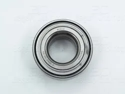 Teker Rulmanı Ön 35X72x33 Opel Adam Corsa D E Z12xep A12xer Z14xep A14xerb12xel B14xel 06 >